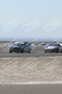 media/Oct-18-2025-Nasa (Sat) [[47b537a347]]/Race Group A/Turn 1/